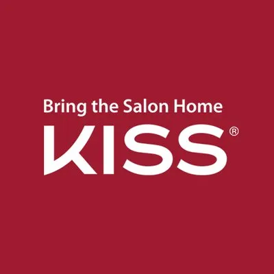 KissUSA