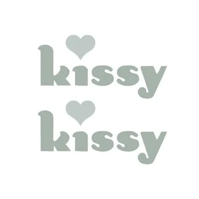 Kissy Kissy