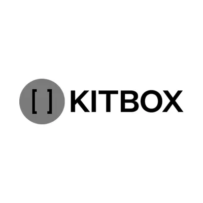 KITBOX