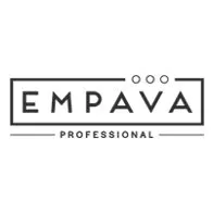 Empava Appliances