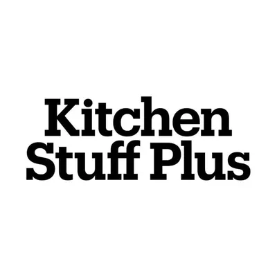 Kitchen Stuff Plus