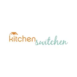 kitchenswitchen