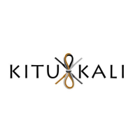 kitukali