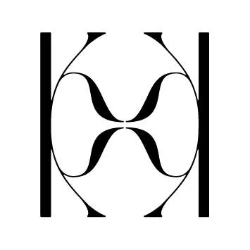Kivari