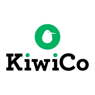 KiwiCo
