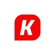 Kixies