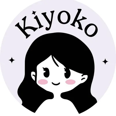 Kiyoko Beauty