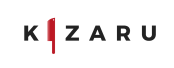 Kizaru Knives