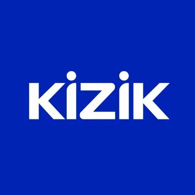 Kizik