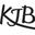 KJ Beckett