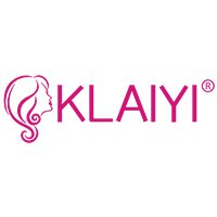 klaiyihair