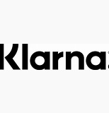 Klarna