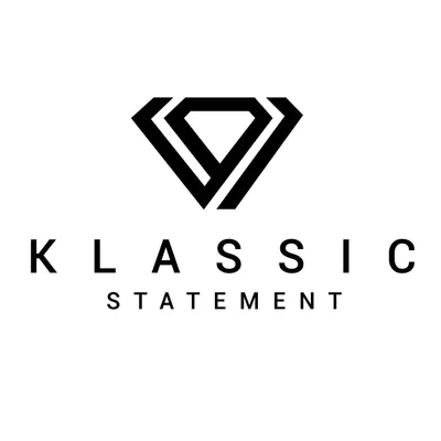 Klassic Statement