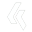 Klik Belts