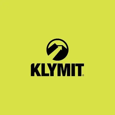 Klymit