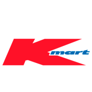 kmart.nz