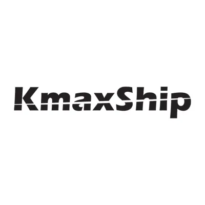 Kmaxship