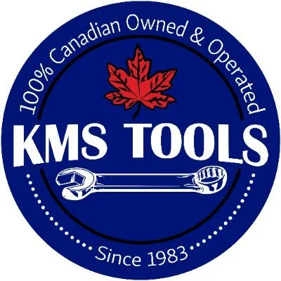 Kmstools