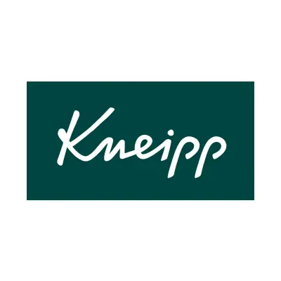Kneipp