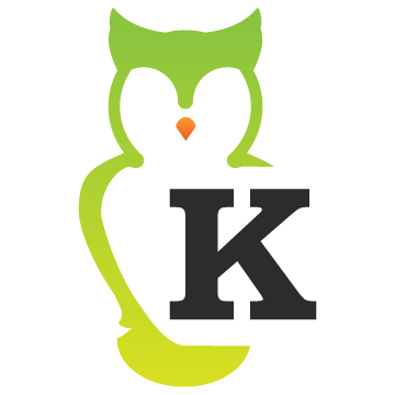 Knetbooks