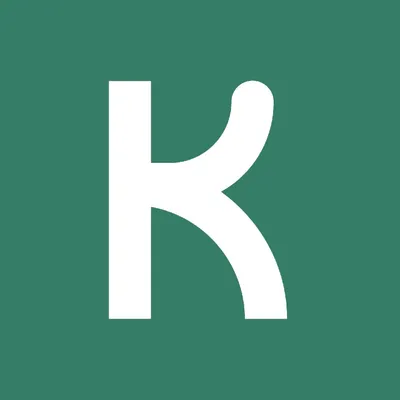 Knewkey