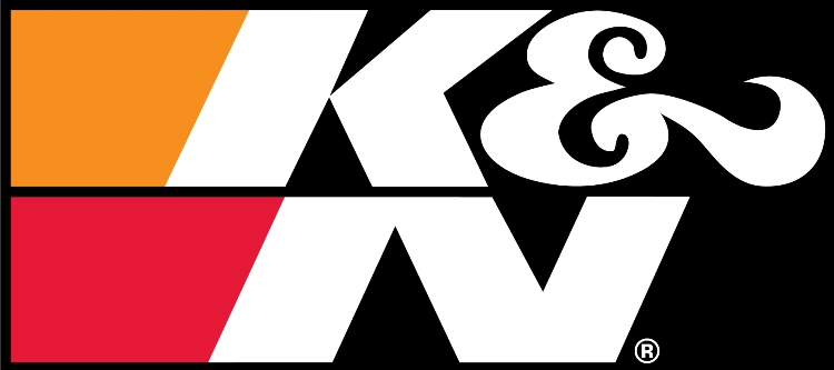 K&N Filters