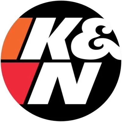 K&N Filters