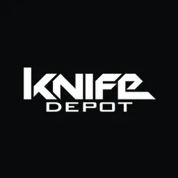 Knife Depot