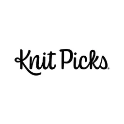 Knit Picks