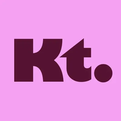 Knixteen
