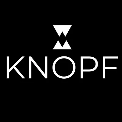 knopfwatches