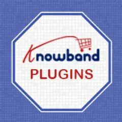 Knowband
