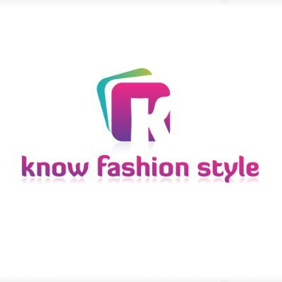 Knowfashionstyle