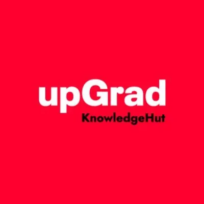KnowledgeHut