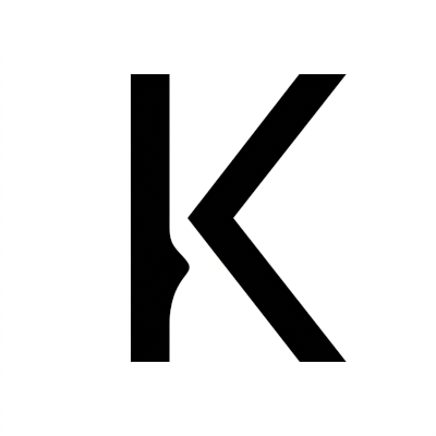 Known Nutrition