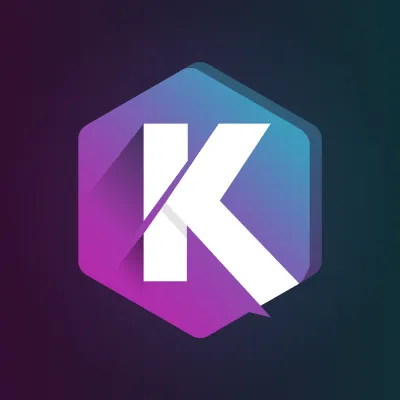 KnowRoaming