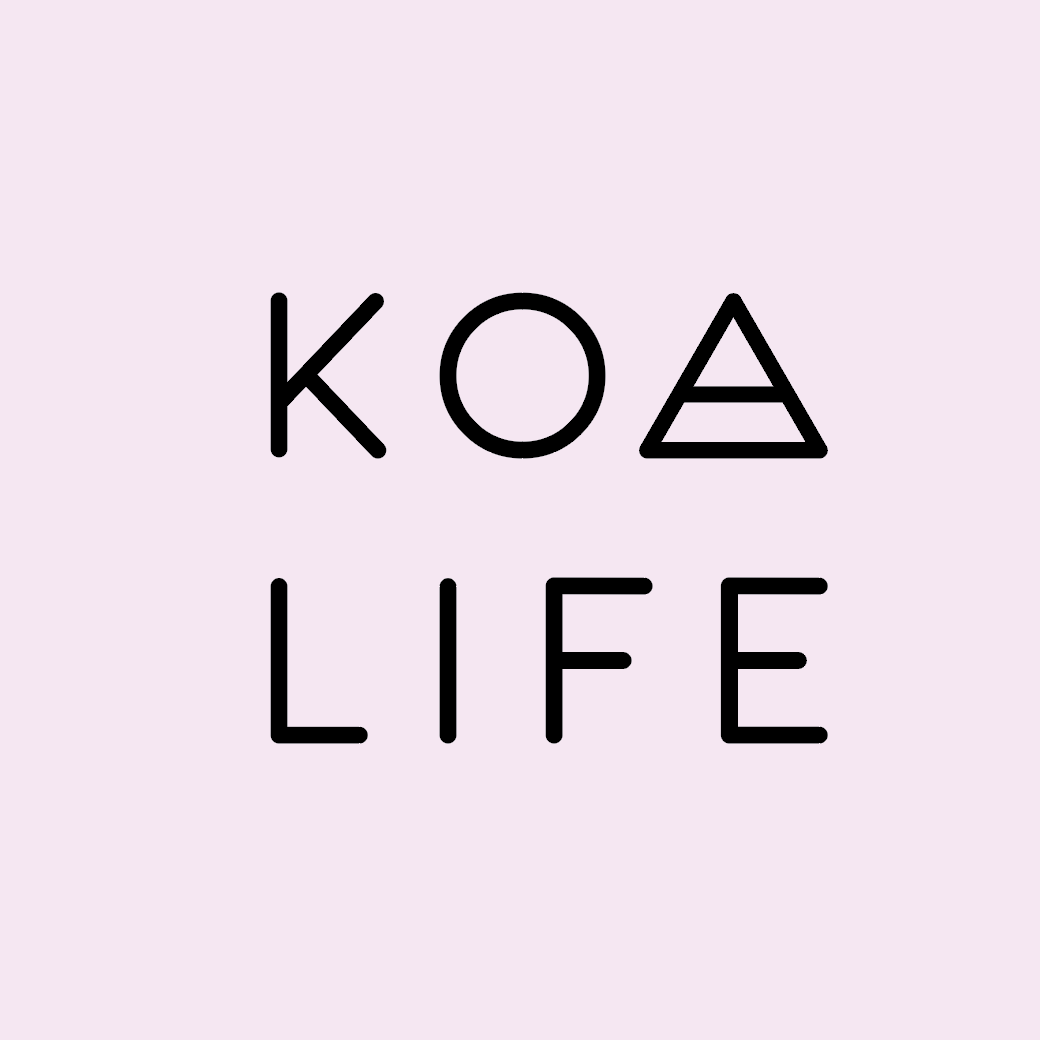 KOA Life