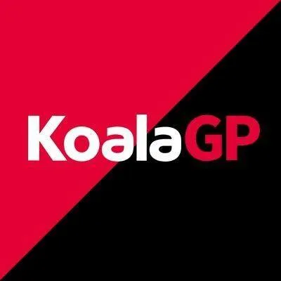 Koala