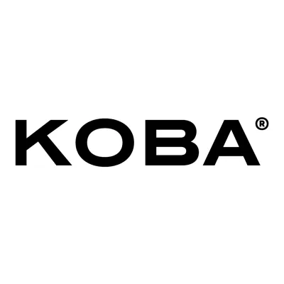 Kobaskincare