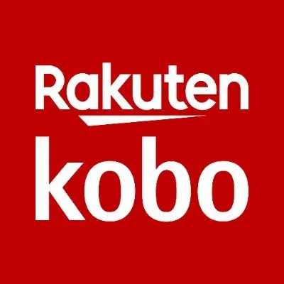 Kobo Inc.