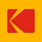 Kodak Photo Plus