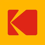 Kodak Photo Printer
