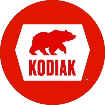 Kodiak