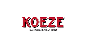 Koeze