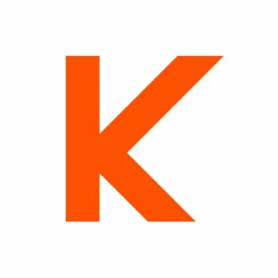 Kogalla