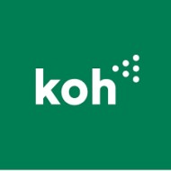 KOH