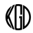 Koh Gen Do