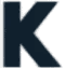Kohler