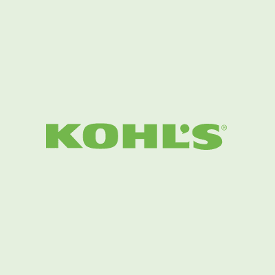 Kohl's