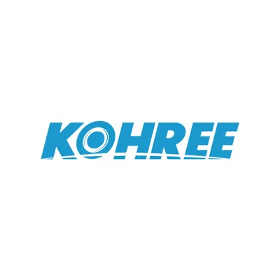 kohree